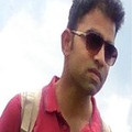 Sundeepgupta