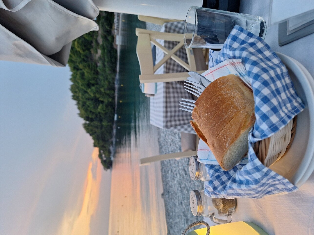 Afrodite Hotel主图