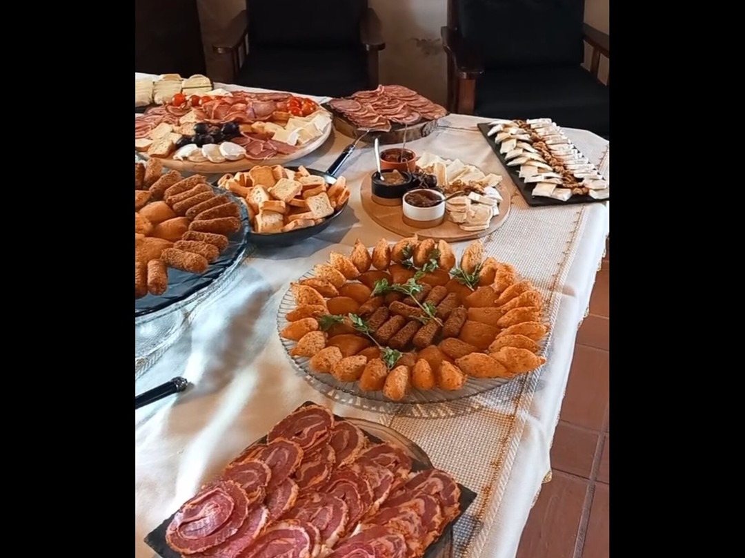 Herdade da Fonte Ferreira主图