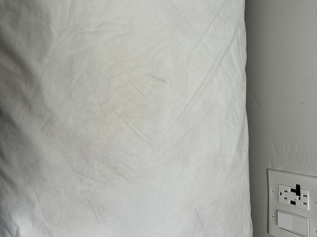 Ramona Valley Inn主图