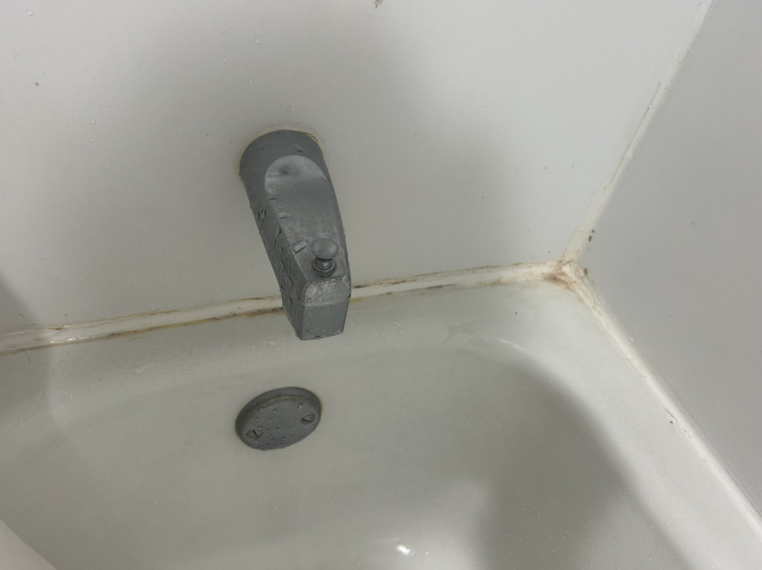 Days Inn by Wyndham North Platte主图