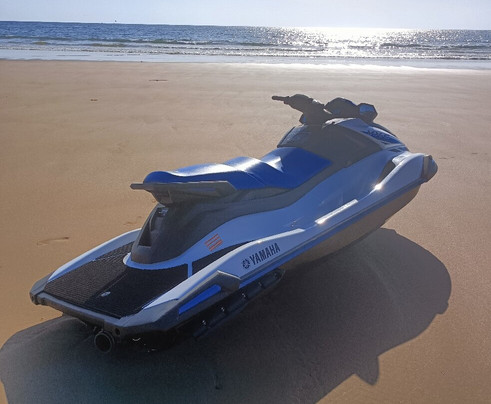 Ste Agadir Plaisance-阿加迪尔必去景点