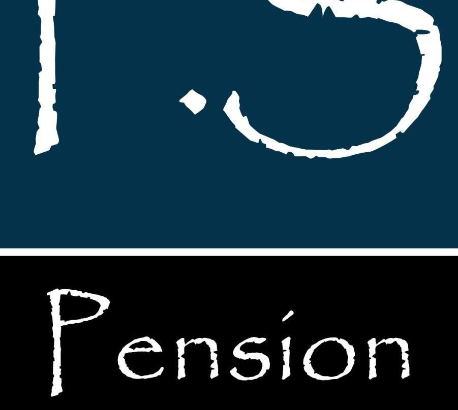Pension Scheiber Hof主图