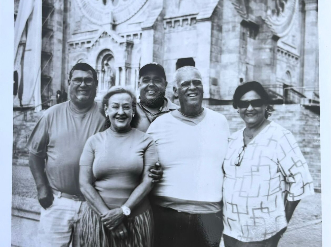 Portugal Tour Transfers-阿威罗必去景点