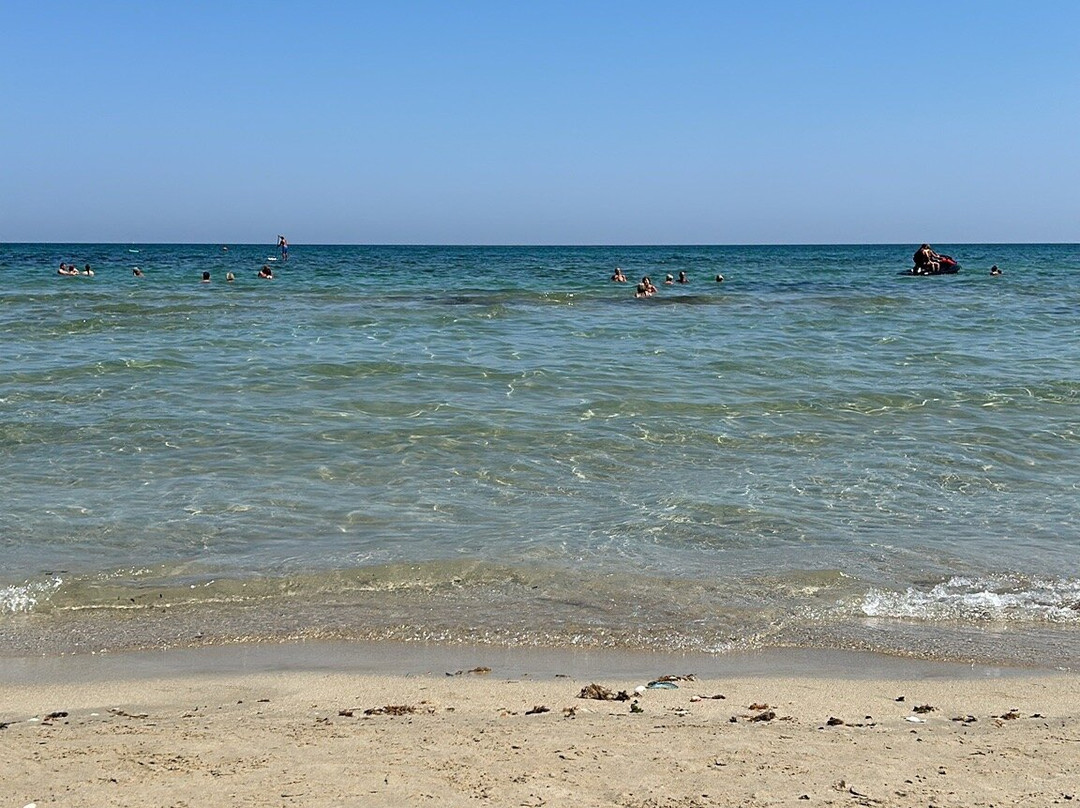 Giardini di Marzo主图