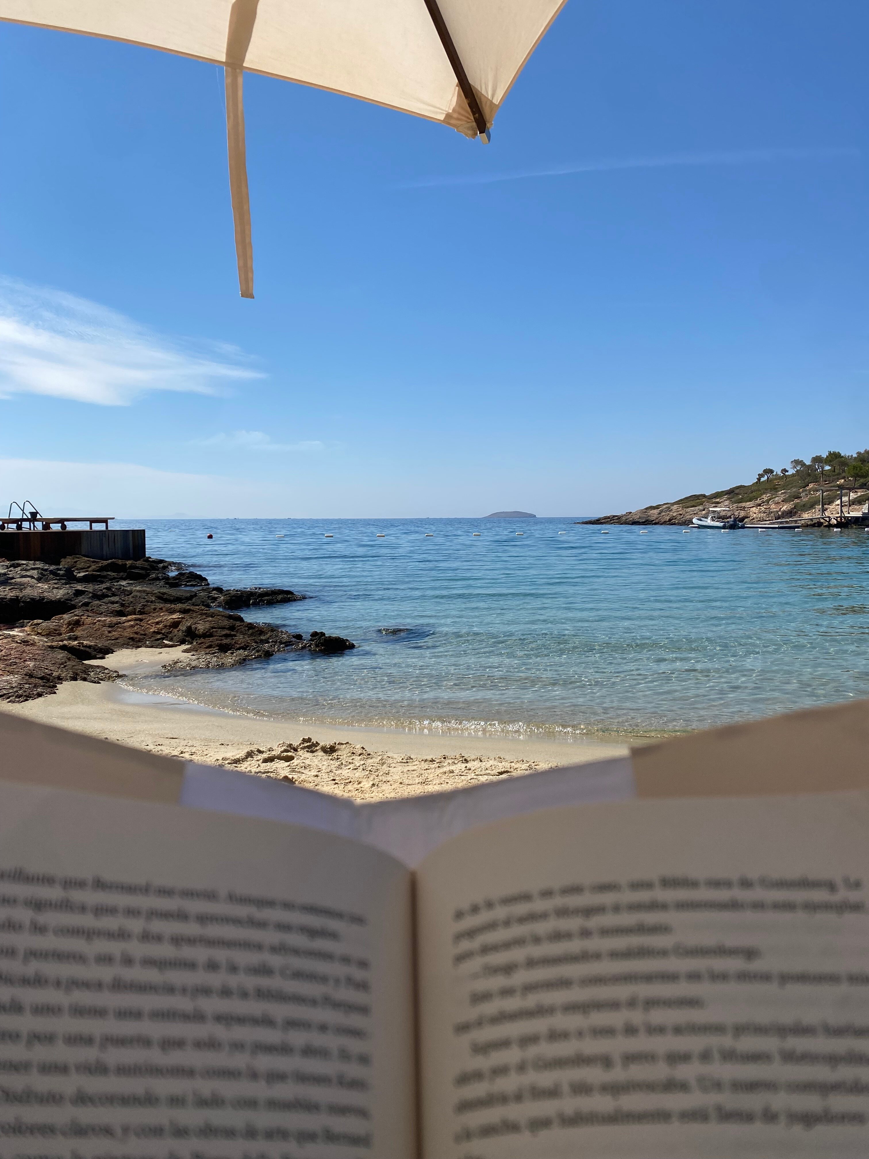 Six Senses Kaplankaya-泳池