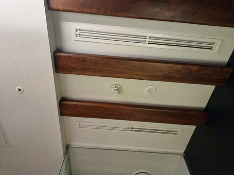 Capsule Hotel DarakHyu - Incheon Int'l Airport T2主图