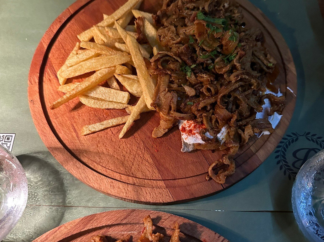 Balsamico Traditional Suites主图