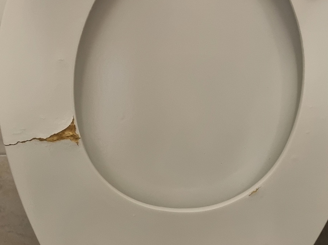 拉法耶拉别墅酒店主图