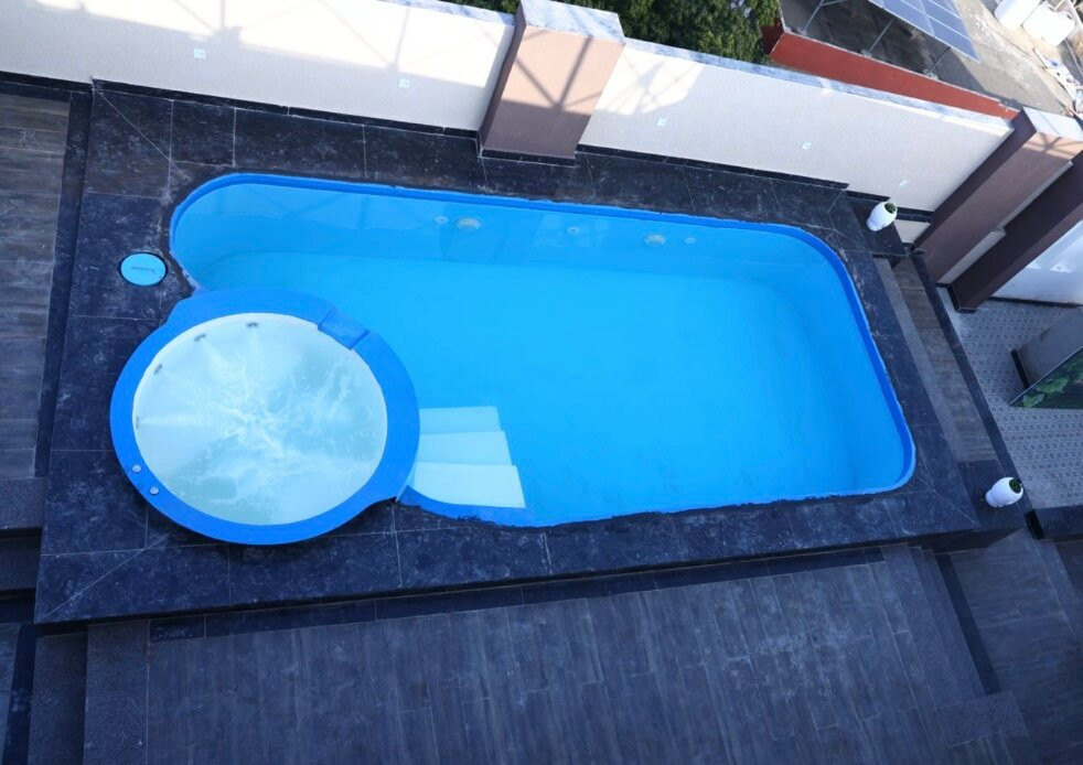 Pinky Hotel,Dausa主图