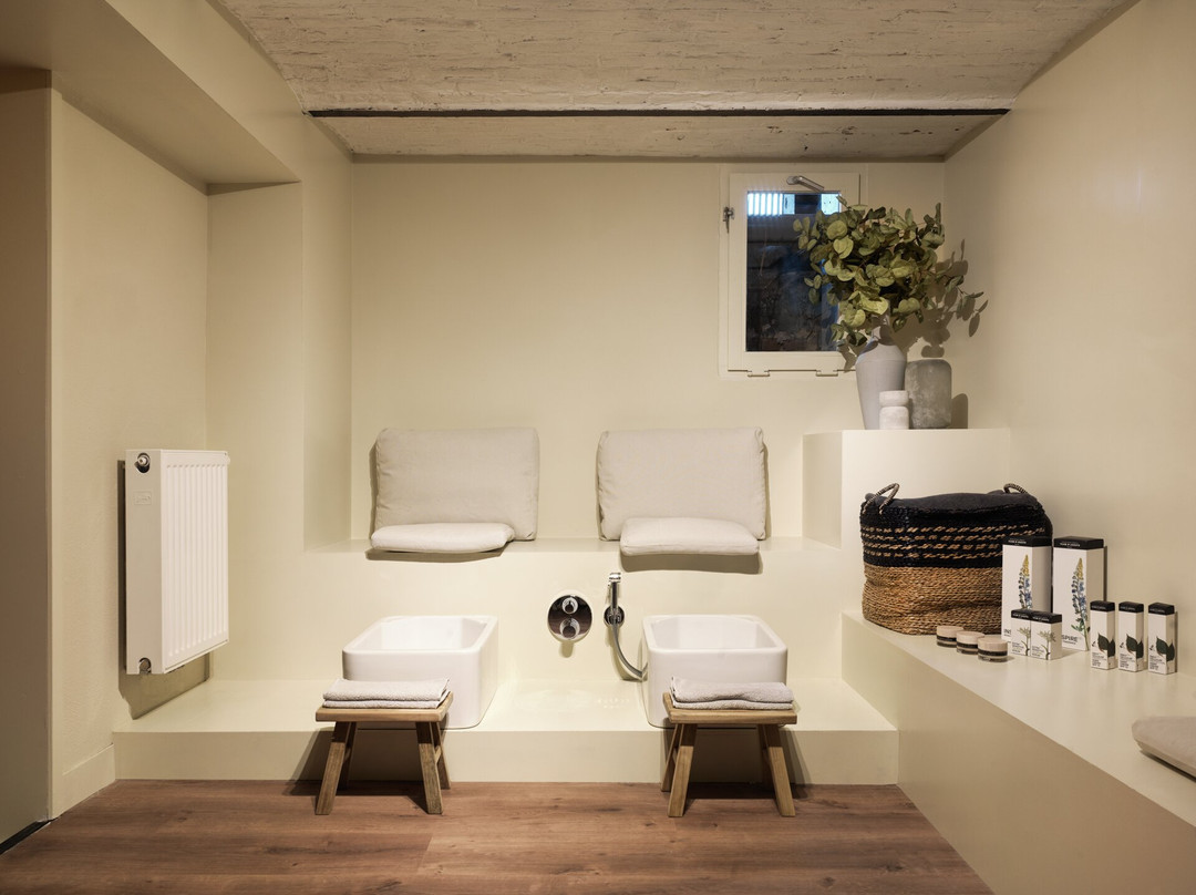 Townhouse Hotel Maastricht主图