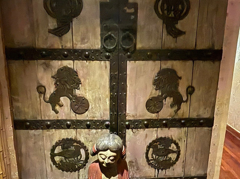 愉庭保健会所(黄陂路店)-上海市必去景点