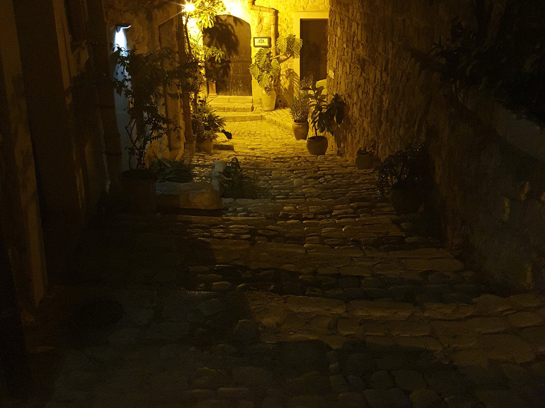 Borgo Hedone主图