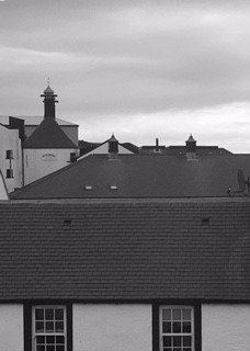 The Harbour Inn主图