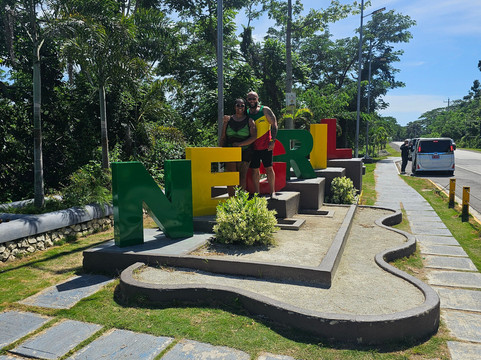 Scott's Transport And Tours-蒙特戈贝必去景点