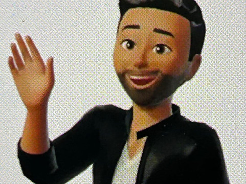 Raju's Private Tours-斋蒲尔必去景点