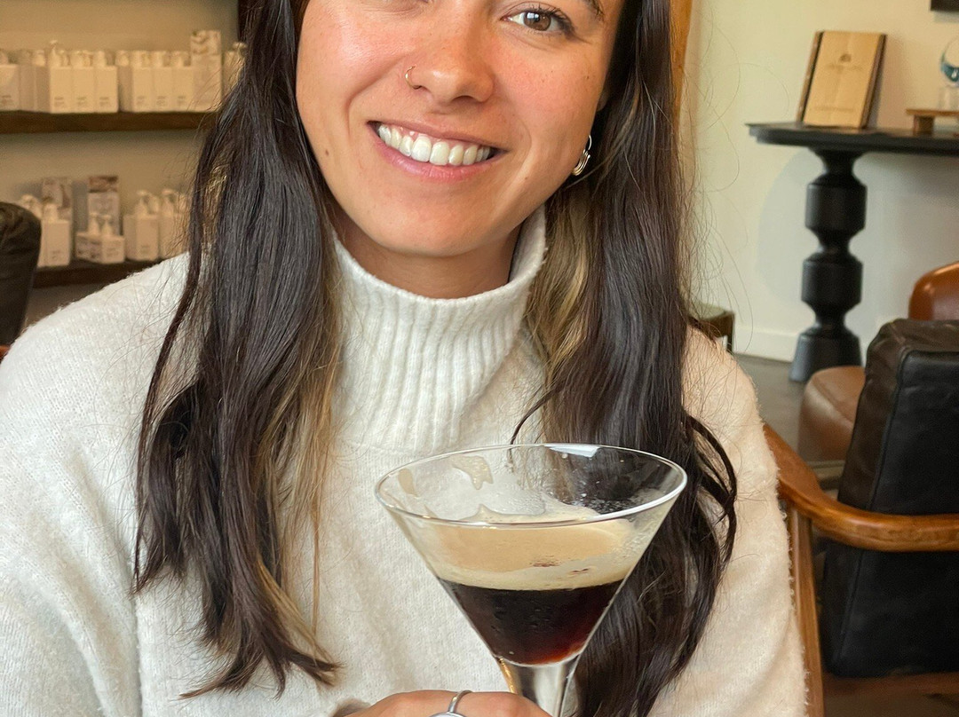 Ampersand Estates Winery-Peerabeelup必去景点