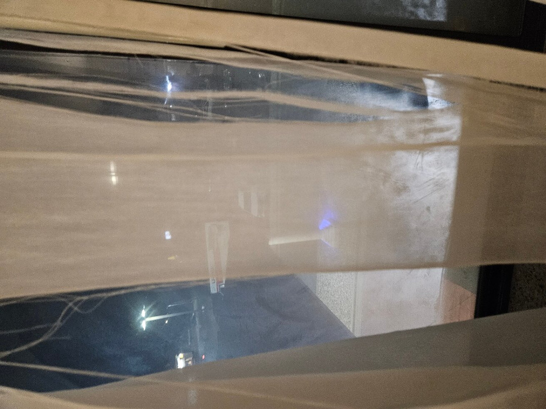 Holiday Inn Express & Suites Lonoke I-40 (exit 175) By IHG主图