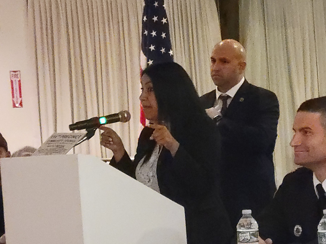 Astoria World Manor-阿斯托里亚必去景点