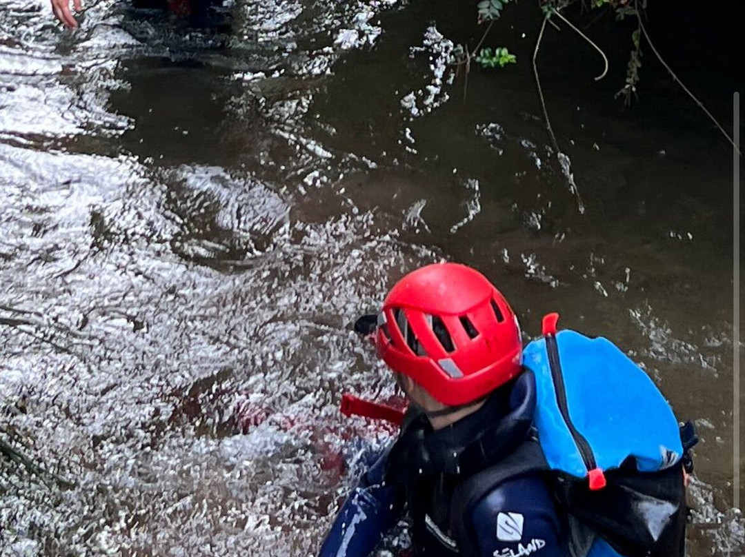 Mon d'Aventura-Pollenca必去景点