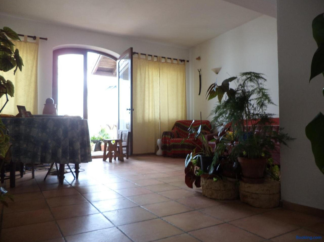 Casa do Joao