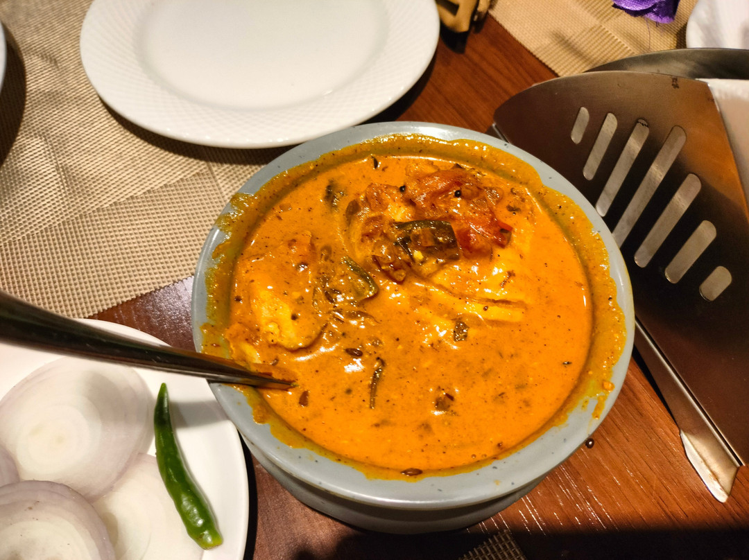 Silver Sand Sentinel主图