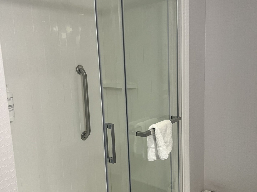 Hampton Inn By Hilton Peterborough, Ontario主图