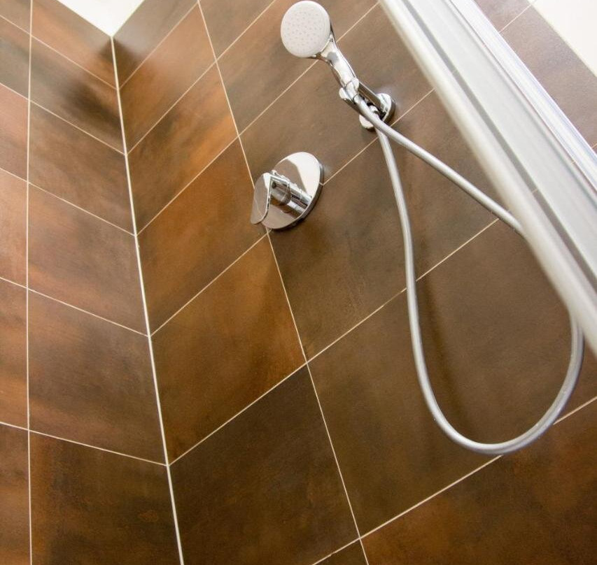 Apartmány Dolní Morava
