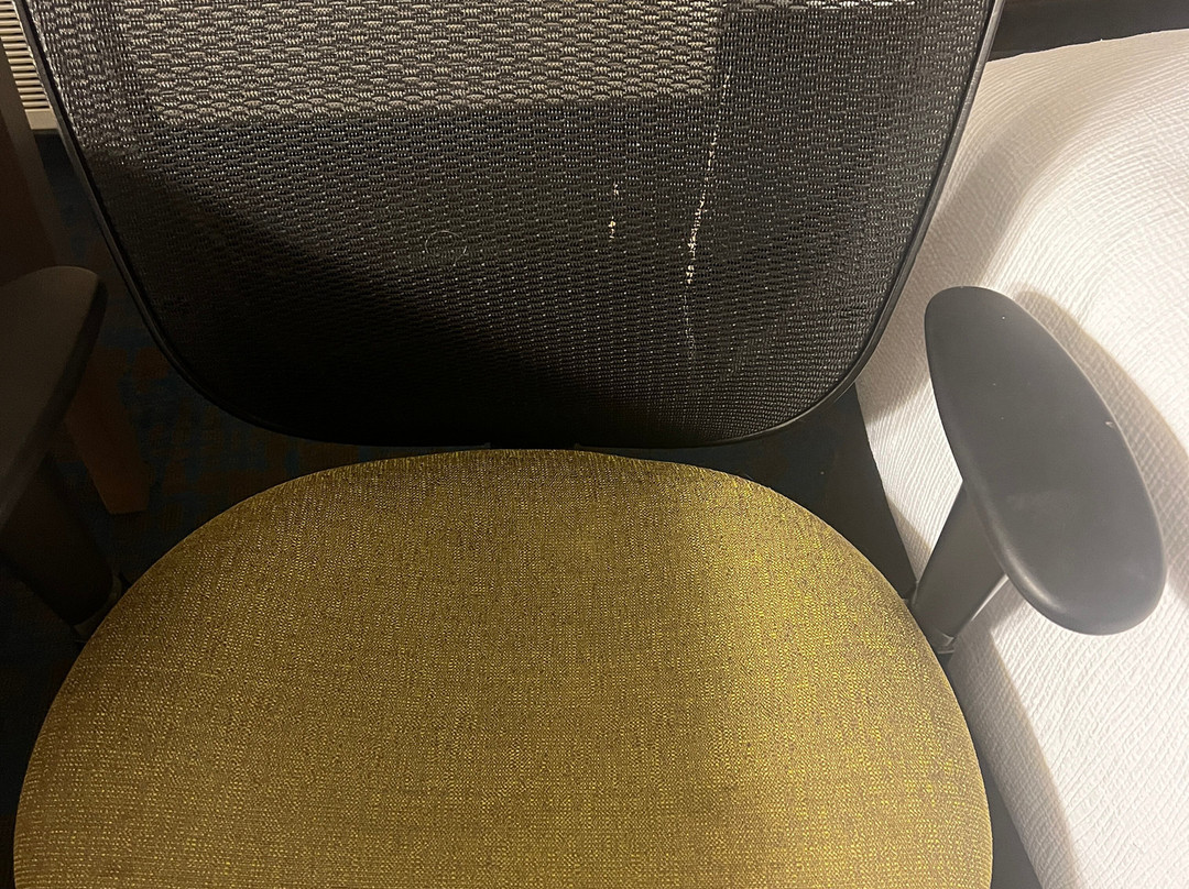 La Quinta Inn & Suites by Wyndham St. Paul-Woodbury主图