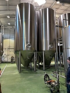 von Trapp Brewing-斯托必去景点