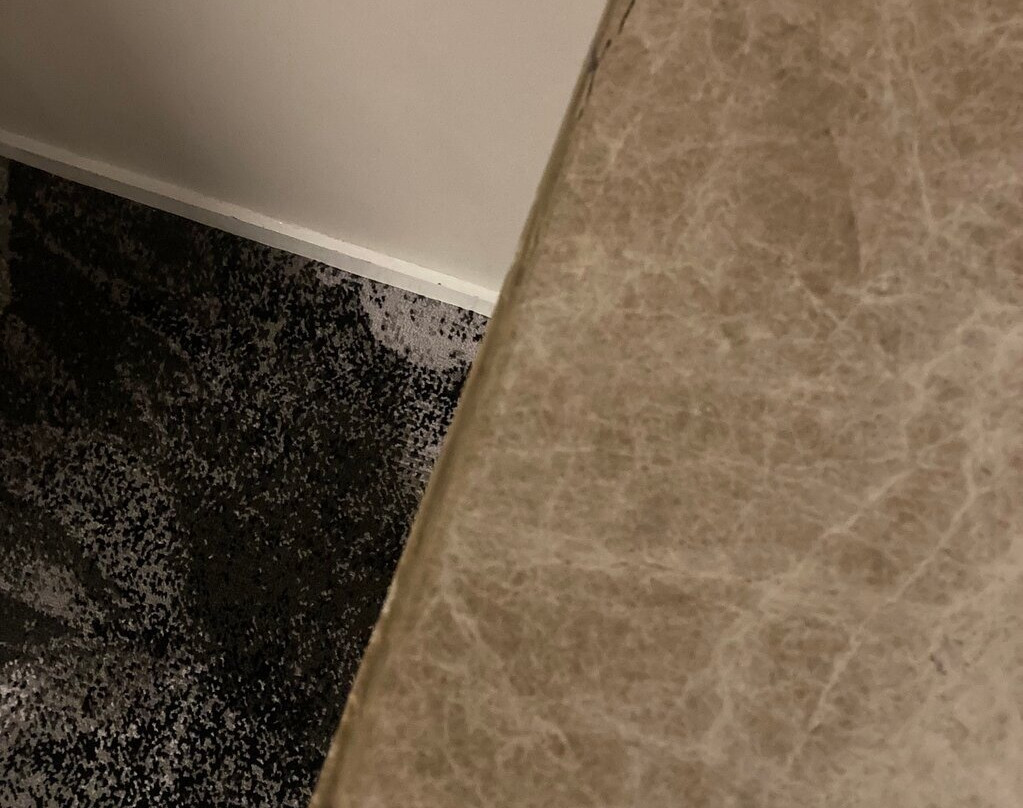 诺富特酒店卧龙岗北岸主图