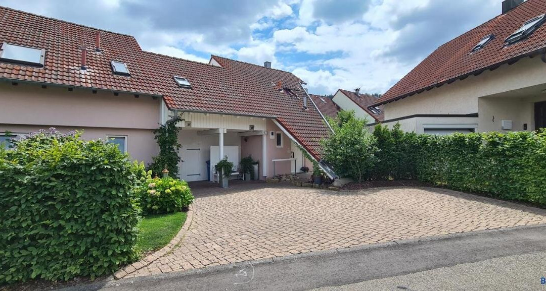 Villa Clee Ferienwohnungen