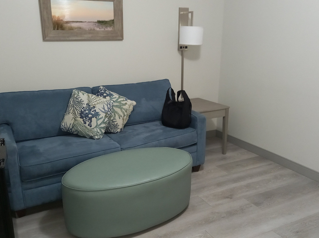 LightHouse  Suites主图