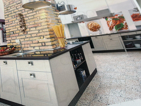 One Day Chef-罗马必去景点