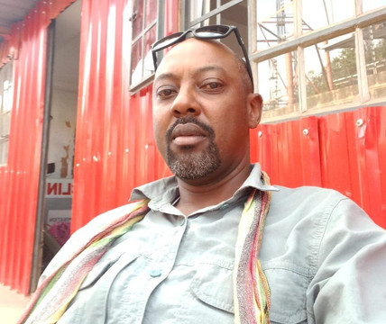 Kenyana Wildlife Safaris-内罗毕必去景点