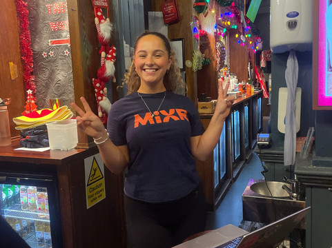 The Brookhouse Liverpool-利物浦必去景点