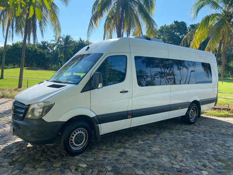 Discover Vallarta-瓦拉塔港必去景点