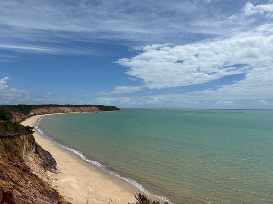 Dacal Tour-Maceio必去景点