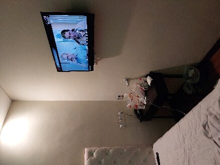 Panen Hotel Bandung主图