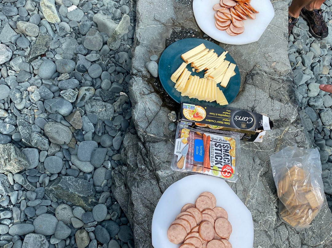 Adventures Newfoundland景点图片