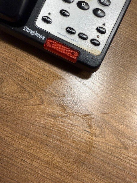 Holiday Inn Express & Suites Frankfort By IHG主图