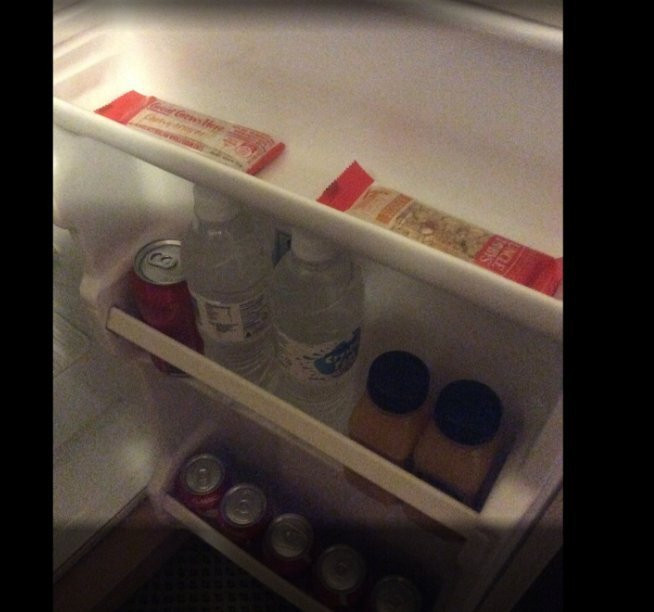 Country Plaza Motel Taree