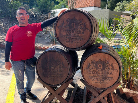 Superior Tours Vallarta-瓦拉塔港必去景点