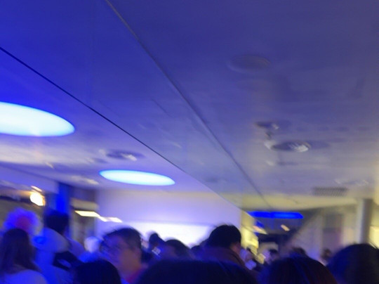 北京环球影城主题公园-北京市必去景点