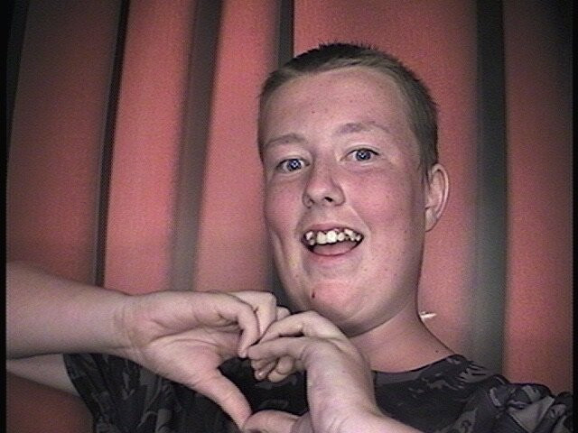 Greater Union-Morley必去景点