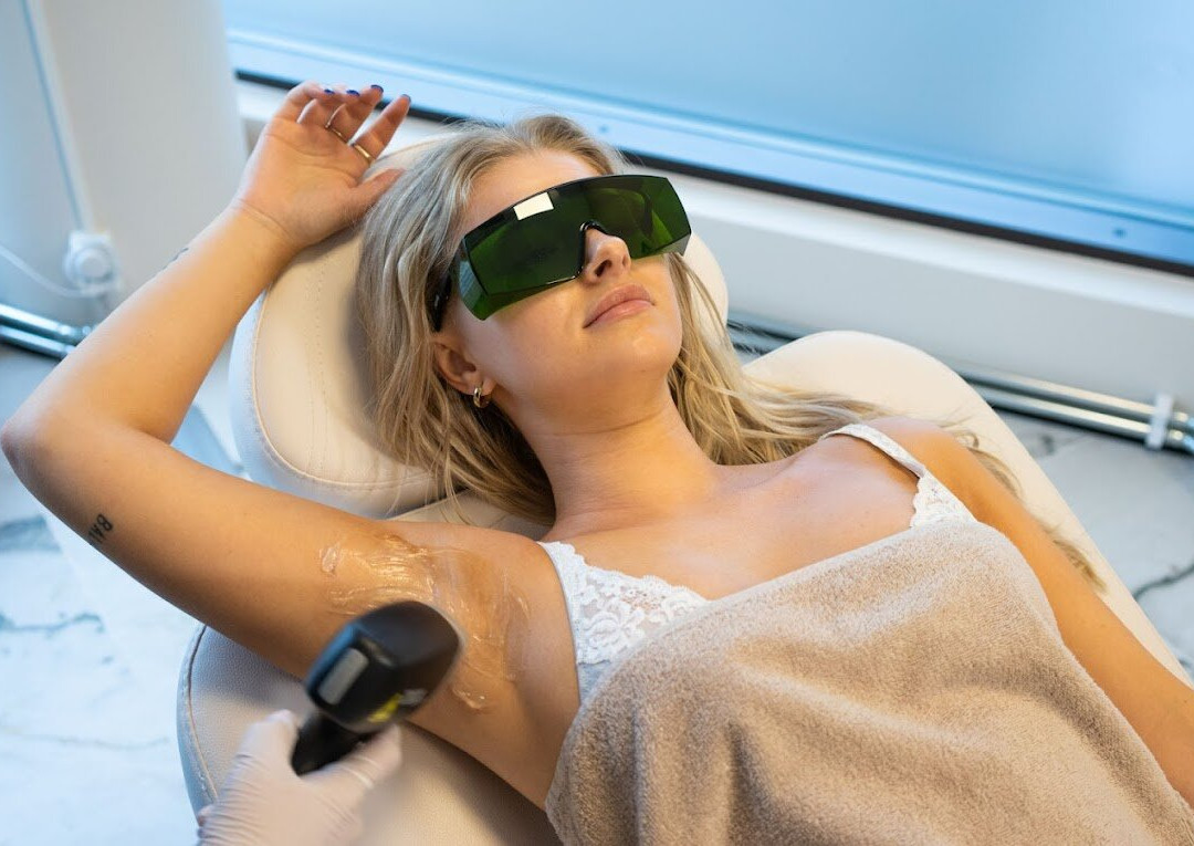 Velbehag Medisinsk Hudklinikk-克里斯蒂安桑必去景点