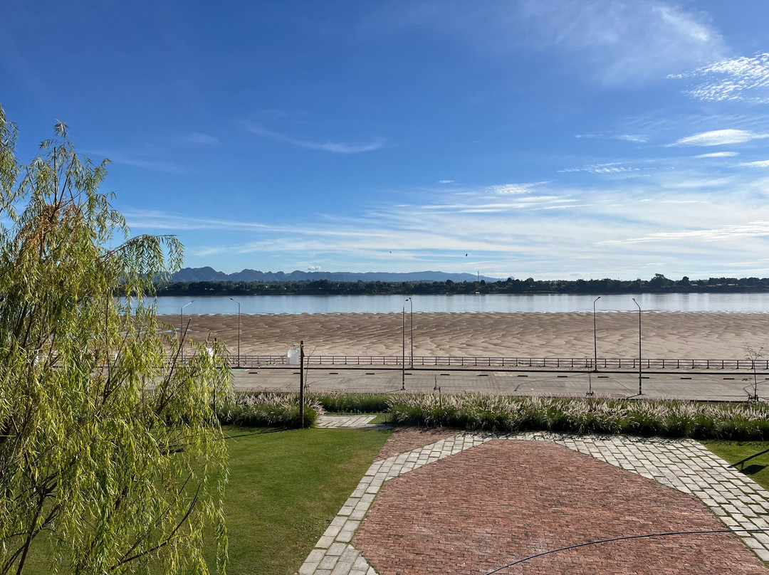 Hotel VELA Dhi Nakhon Phanom主图