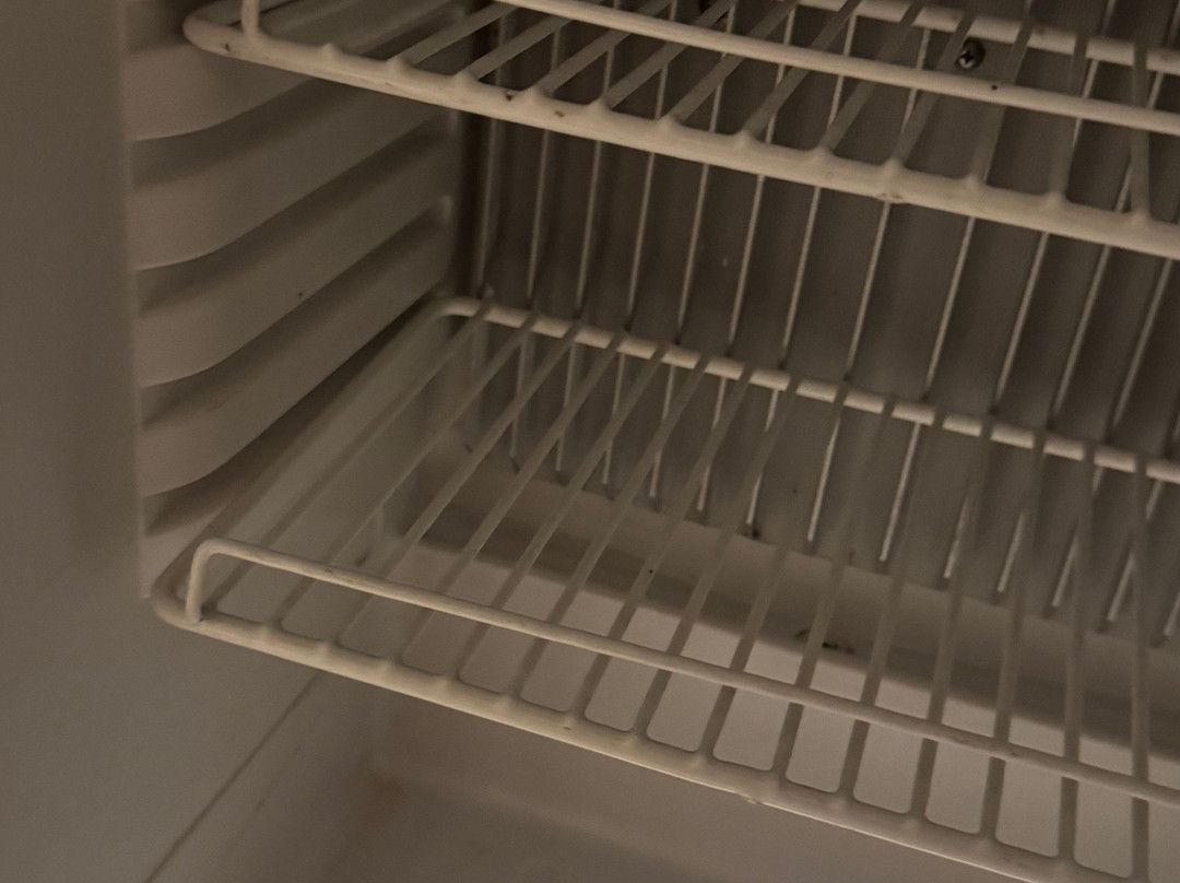 费歇尔酒店主图