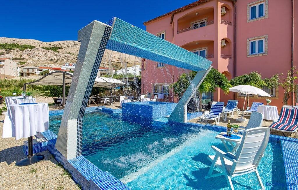 Bed & Breakfast Valentina