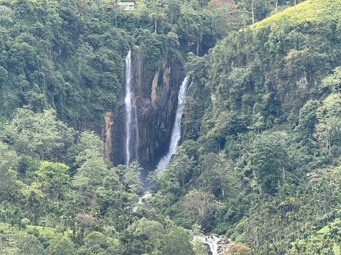 Easy Tours Sri lanka-科伦坡必去景点